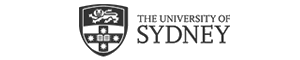 Dental School of Sydney