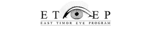 East Timor Eye Program