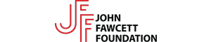 John Fawcett Foundation