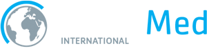 MicroMed International